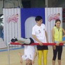 창의샘어린이집 이미지
