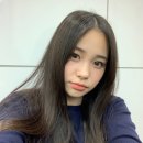 위캔두잇주 이미지