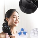 장수케어 이미지