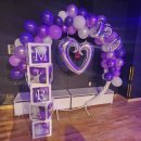 또리와 아로 | 2025였던것 (주의:두서없음)