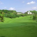 그린힐호텔 이미지