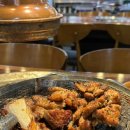 소사갈비 이미지