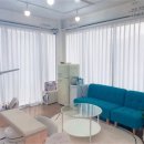 네일리빈 이미지