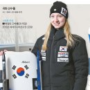 태극