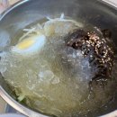 장흥통큰하누할인직판장