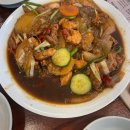 봉황성인PC 이미지