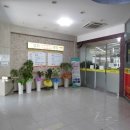 현대근린상가 이미지