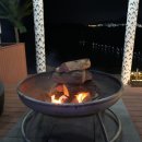 슈가브리움 이미지