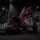 코어피트니스 1호점 이미지