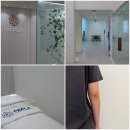 피플라 | 대구 달서구 팔꿈치 색소침착 피부관리 피플라 1회차 후기
