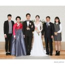 어썸스냅 이미지