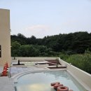 놀자대게 이미지