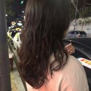 솔루미헤어 이미지