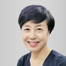 지족공인중개사사무소 이미지