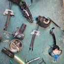 PJ자동차정비 이미지