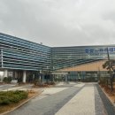 남양열린운동장 농구장 이미지