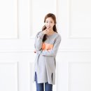 맨투맨모텔 이미지