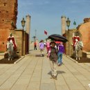 열주(기념비) 이미지