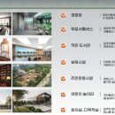 더리브아파트경로당 이미지