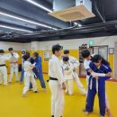 파이널유도멀티짐 영등포점 이미지