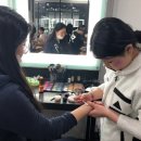 원주미용학원 MBC아카데미 10대학생들이 선호하는 유망직종?!