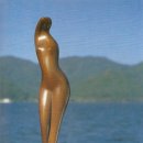 이경순 이미지