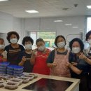 안성3동주민센터 이미지