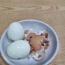 고박사냉면 이미지