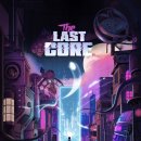 내 손안의 하모니카 : 입문 | 홍대 지구별방탈출 라스트코어 최고의 입문 테마