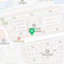 경희대석사정진태권도