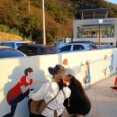 어반스케치+여행수채화(초급) 이미지