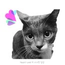 담원한상 이미지