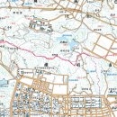 흥해스파월드 Daum카페