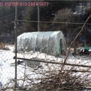 대행목장 이미지