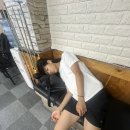 진이당구장 이미지