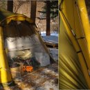 푸른숲황토방 이미지