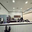 라온 골프존 네이버블로그
