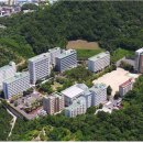 창신대학교 이미지