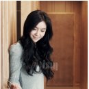 이시스헤어 이미지