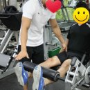 하이엘 PC 이미지