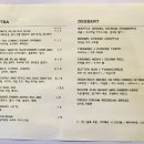 포스텝스커피(4steps coffee) 이미지