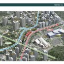 계룡약국 이미지