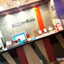 은평-053 이미지