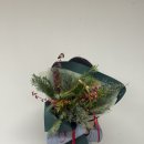 부동산경공매(야간) | [강의 후기] 안산시 평생비전센터, 인천 남동근로자종합복지관, 플라워클래스, 플라워레슨, 크리스마스...