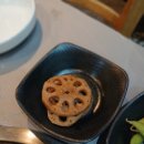 씨유(CU) 해운대달맞이점 | the명품해물탕조개구이 해운대해물탕맛집 제대로 다녀온 후기