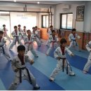 라이프태권스쿨 이미지