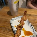 칭코로바타야키