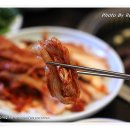 란이네 가든 이미지