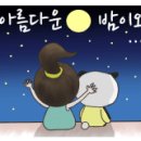 영월별마로펜션캠핑 이미지
