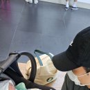 미래와희망산부인과의원 이미지